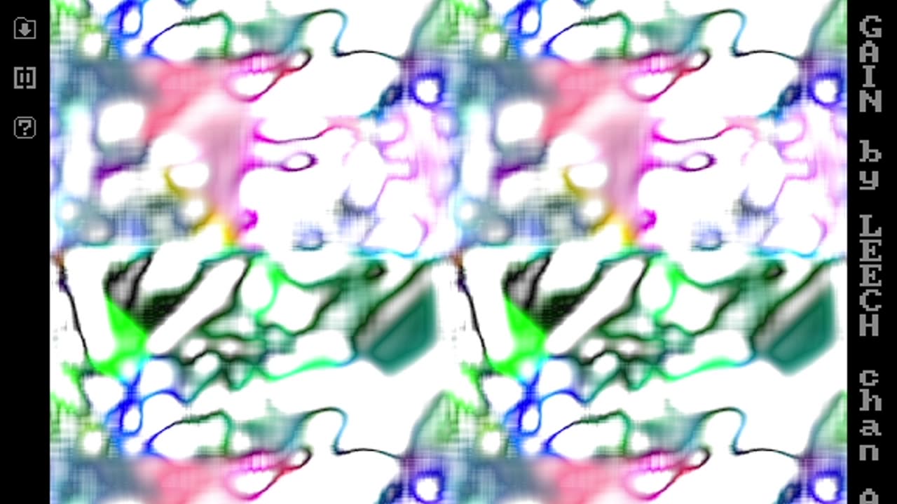 PHO_GAL.000.065.MP4