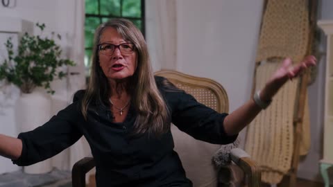 Former Mormon Professor Speaks Out!
