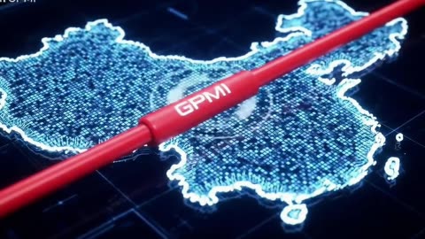 GPMI Cable Going to Make All Cabled Retro #gpmi #hdmi #displayport #china #bovcast