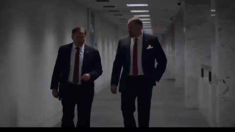 Rubio: “Something is operating over restricted NUCLEAR facilities and it’s NOT ours.”