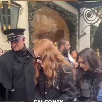 Marvel’s Hidden Clues: Miles Morales is Already in the MCU! #shorts