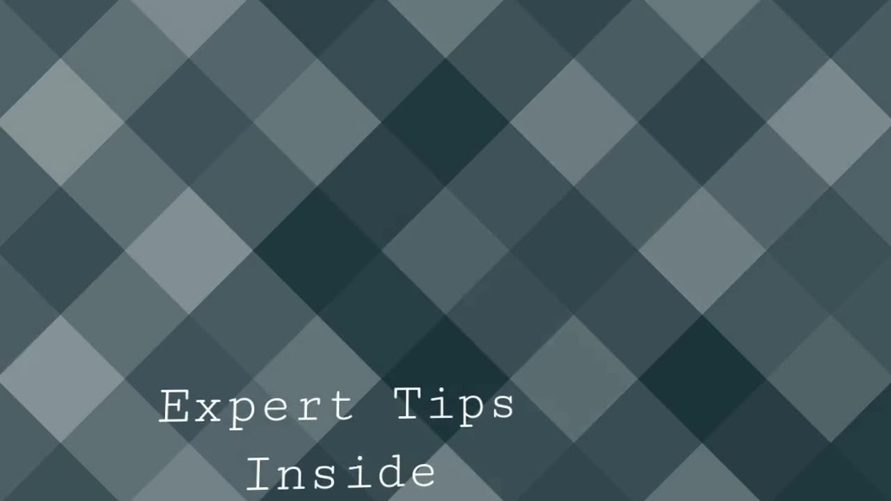 NEW: The Self-Sufficient Backyard Book (printed)