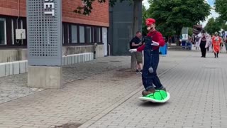 😂 Letsa Go!! This Will Make Your Day | FunFM