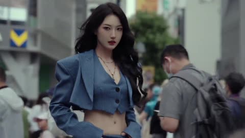 风格可以模仿 但感觉不行