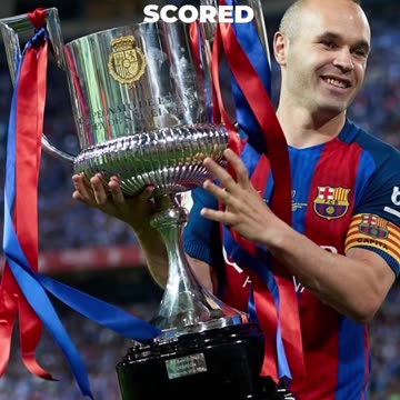 Hard to believe football facts!😮