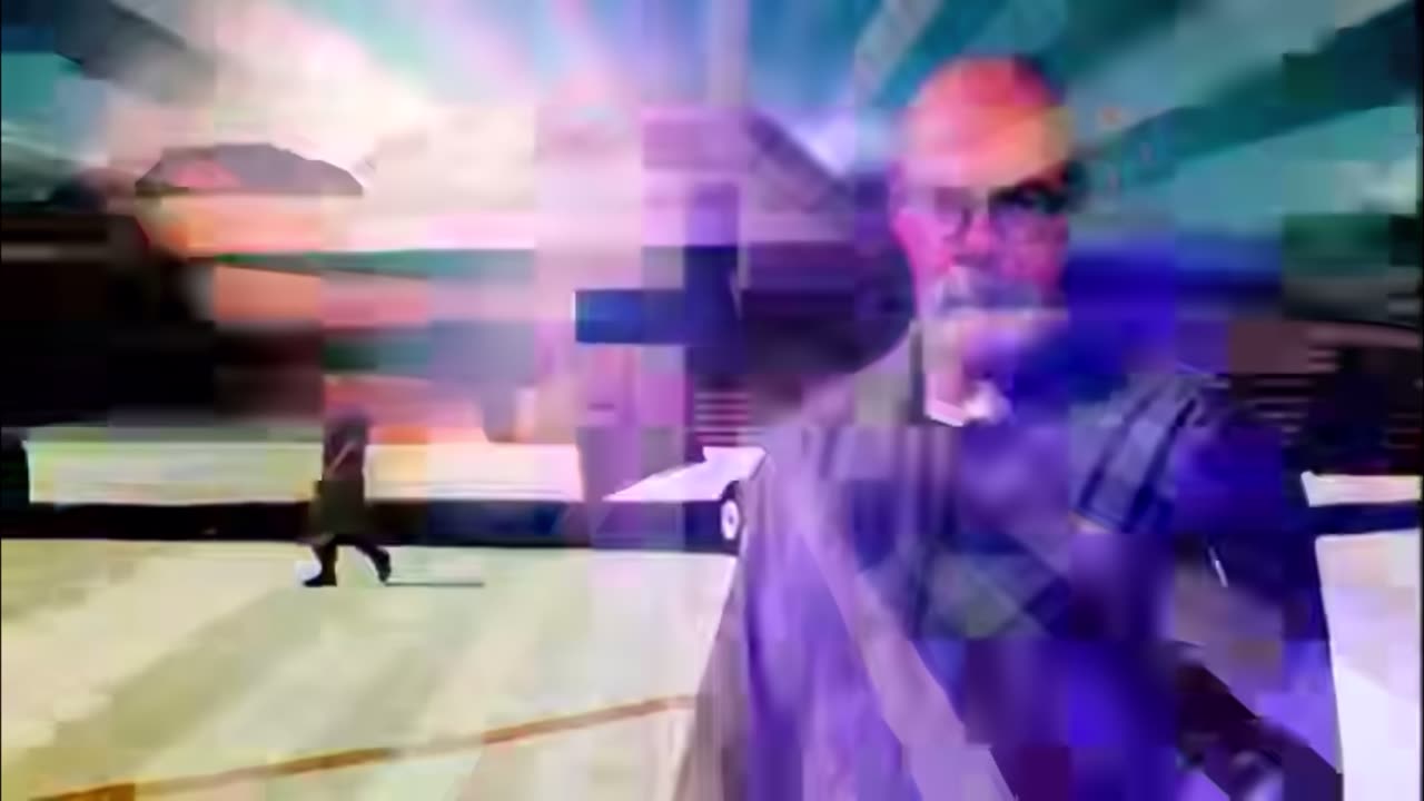 Pain - Never forget