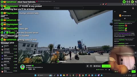 🔴LIVE with WappyFlanker