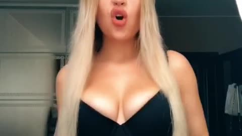 Hot Lady 🥵💕❤️🔥 🍑 Sexy girls 💦😍👅🔥 Hot girl 🍑