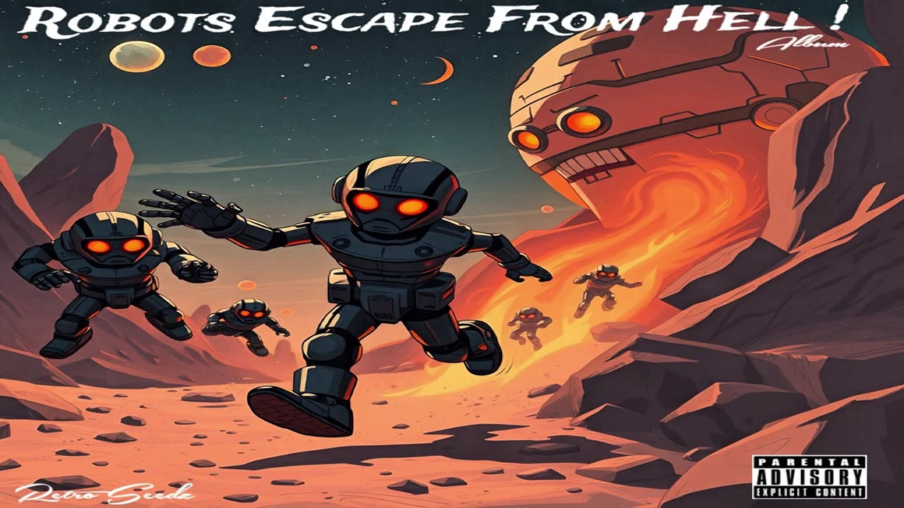 Retro Seedz - Got Da Jwett (Official Audio) || @RetroSeedzTV ​