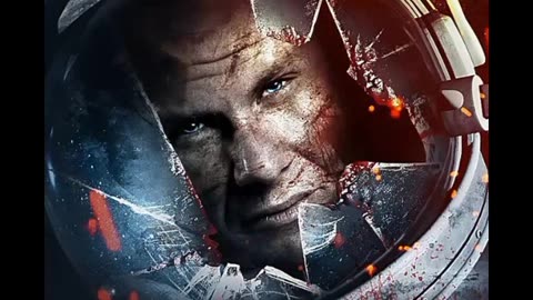 #movies #movierecommendation #horrormovie