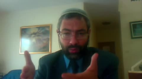 [15-10-2017] - Χρειάζεται ο Θ-ός, Ναό;;; (η Βιβλική περικοπή ΤΡΟΥΜΑ) [#0208]