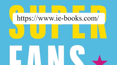 iEBooks