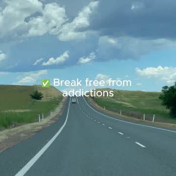 CTC - The 2hr Life Transforming CTC-Combined Therapy Cocktail™ (also known as Cut The Crap Therapy)