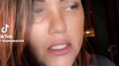 STRONG & INDEPENDENT MENTAL BREAKDOWNS - VOL. 1,595
