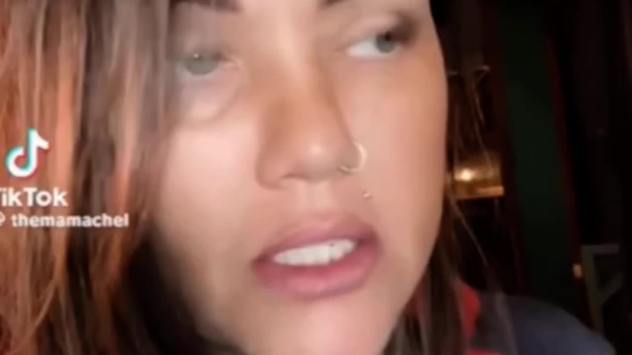 STRONG & INDEPENDENT MENTAL BREAKDOWNS - VOL. 1,595