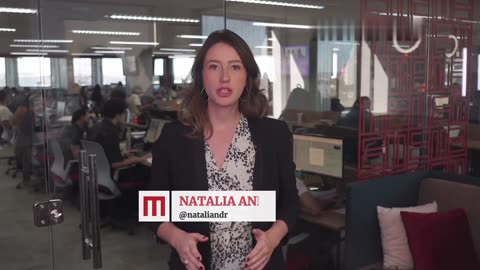 🚨🟥 “SÓ PODE TER 11!” – A NOVA TIRANIA DE TOGA NO BRASIL! ⚖️🧨