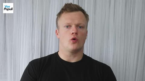 UK Political Theatre | 2025 Retrospective