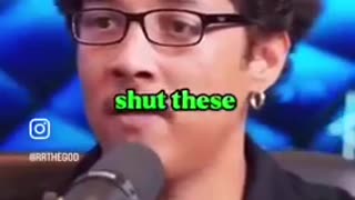 6G IS CRAZY FOR REAL