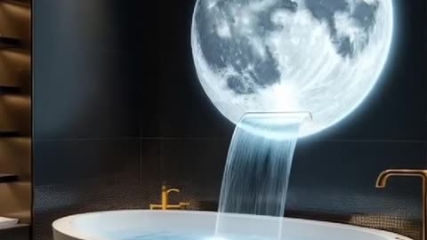 Kids' Magic: How to Turn a Room into an Adventure