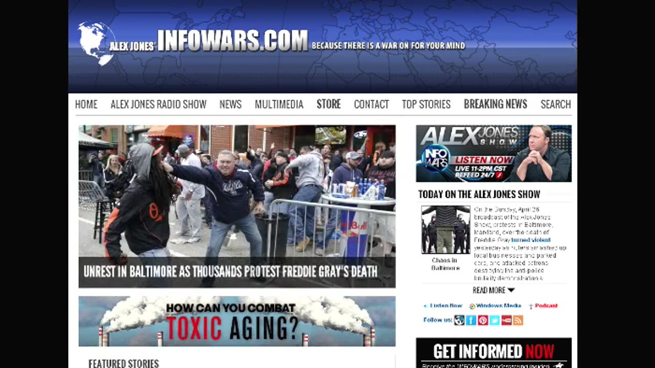 IW Archives 2015 Apr 26