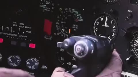 🛸🇺🇦 Ukraine Russia War | Ukrainian Air Force Pilots' Unique Combat Experience | RCF