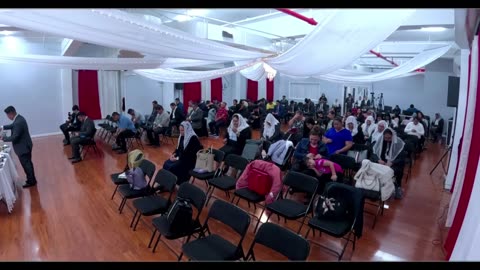 🔥🙇 ♂ BAJO LA UNCION DEL SEÑOR🙇 ♂ 🔥