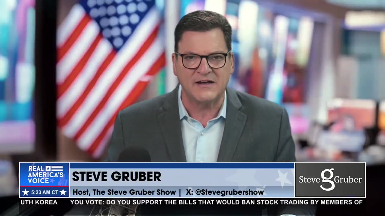 'IT'S A FIGHT WORTH HAVING'