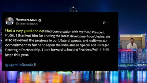 WIELKA WYGRANA BRICS! TRUMP PRZYŚPIESZYŁ PORAŻKĘ ZACHODU