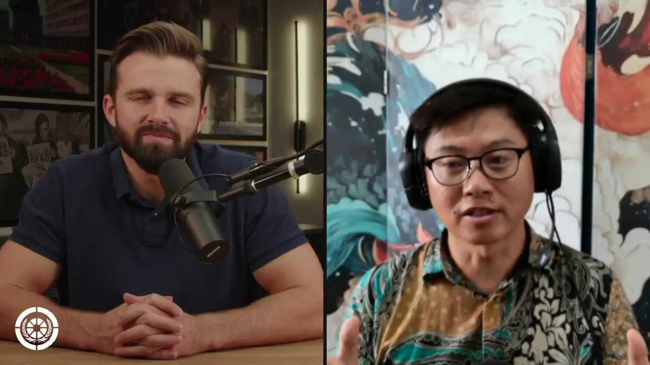 🚨🇨🇳🇺🇸 BREAKING: CHINA DEFEATS U.S. IN TRADE WAR