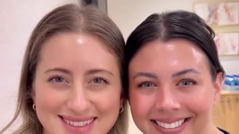 😅✂️ I Don't Think You're Helping It Look Good! Style Fail | FunFM