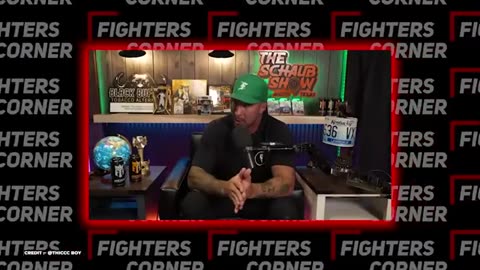 Oleksandr Usyk Drops SHOCKING Prediction For Anthony Joshua vs Jake Paul Fight