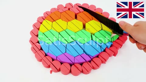 🇬🇧 Tribute to England — Pure 4K Visual ASMR • Ruhe und Zufriedenheit