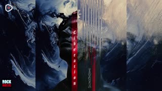 SILENCE THE ECHO - Liberation (EP)