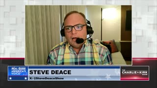 The 2 Most Important Things That Must Happen in Order to Save the West