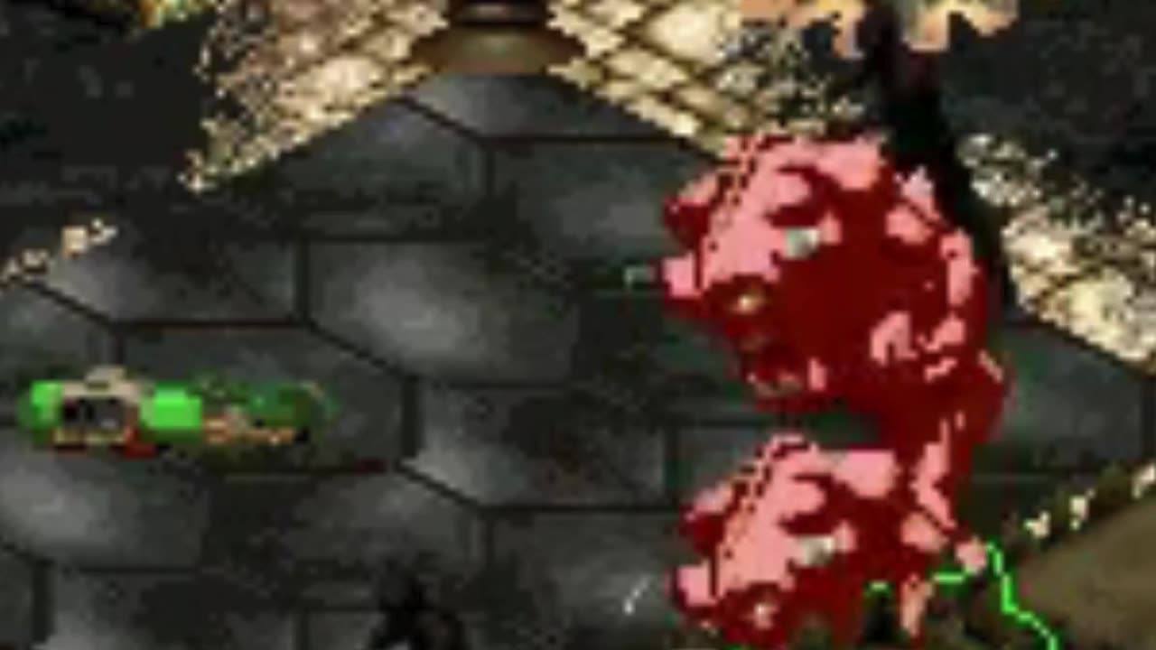DOOM UPCOMING