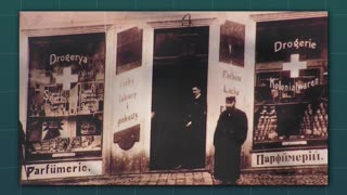 Remembering the Warsaw Ghetto