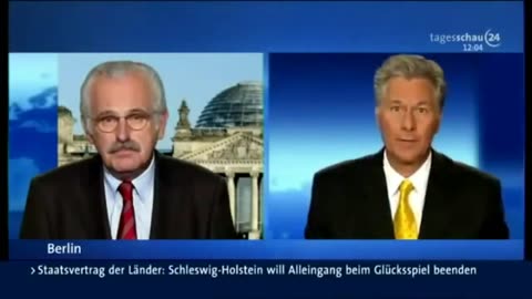 Urteil BVerfG_BRD erloschen, Wahlen Gesetze seit 1956 ungültig