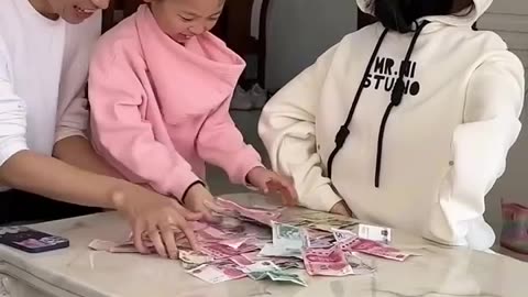 FUNNY CHINA 12