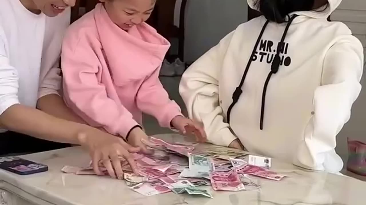 FUNNY CHINA 12