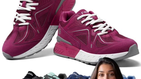 🎉 BLACK FRIDAY EARLY DEALS — FitVille 🎉