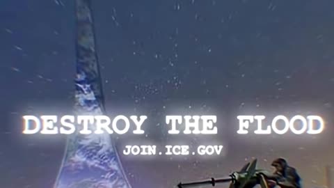 He is CRAZY 🤨 What is Donald Trump doing with the video game _!"