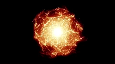 Top 5 Supernova Facts