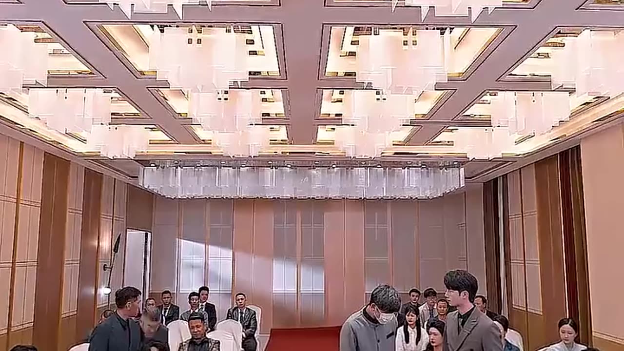 Footprints of Fate: Tracing the Path Home S01-EP45