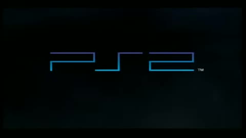 PlayStation 2 advert: Welcome To The Third Space | 200