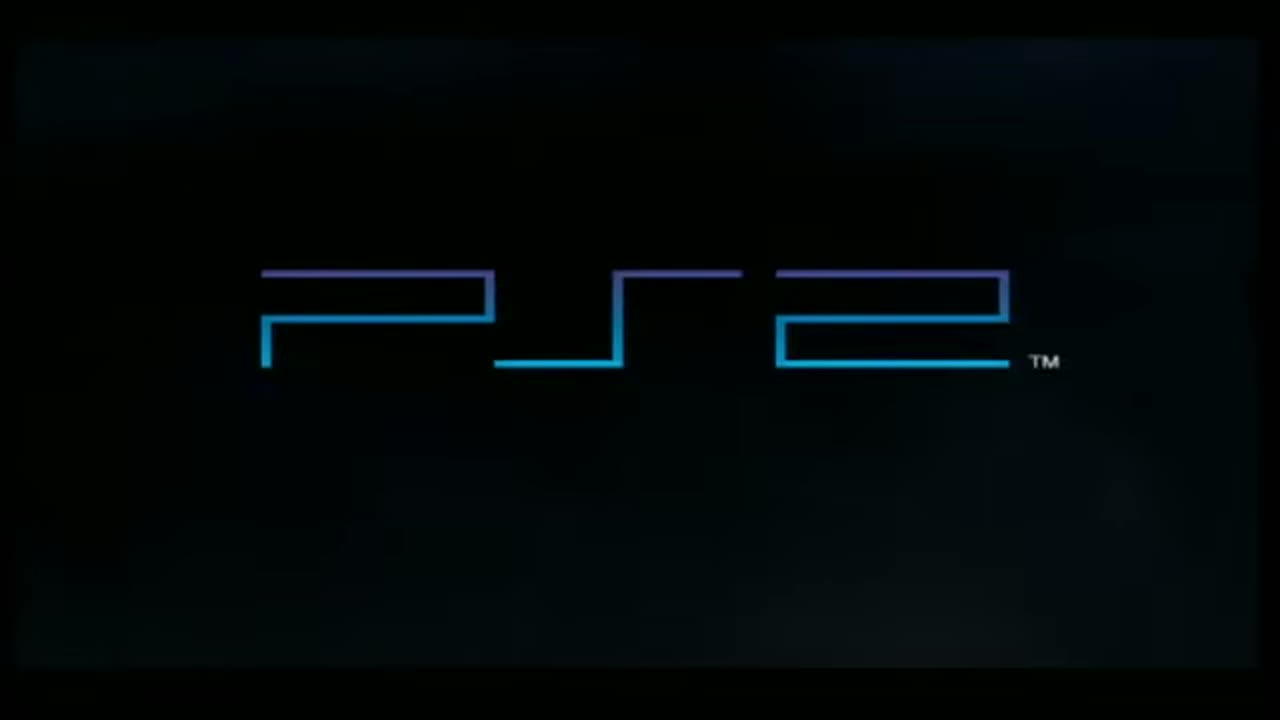 PlayStation 2 advert: Welcome To The Third Space | 200