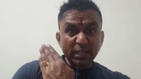 Chappell Chori || RKA || #ashokacharya1987