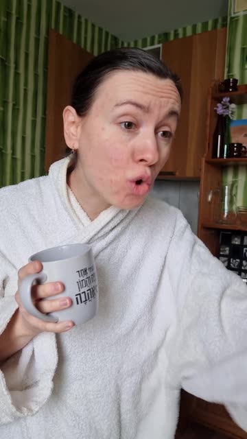 Продаю старые вещи #скетч #юмор #комедия