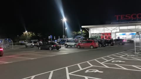 Rich Boys Loft Party Human Hunting Royal Sandringham Estate