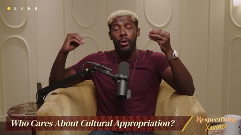 Is Drake a Culture Vulture?