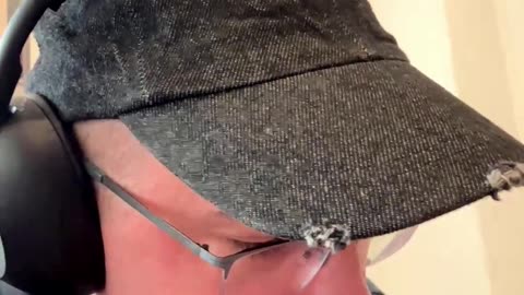 Mój nowy apartament w Tanger